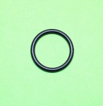 O-Ring 16x2